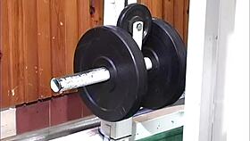 Melanie Silver Is Into All Out ANAL SEX