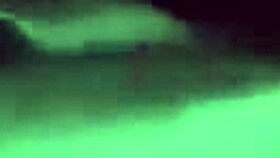 i love how my big booty ebony girlfriend takes my big black cock