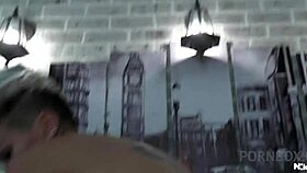 homemade rough fuck with milf squirting