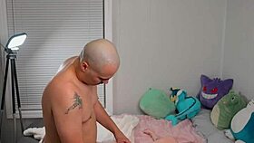 i successfully fucked my teen 18+ age friend