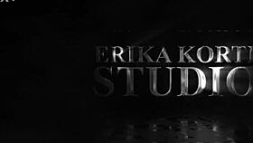 Cute Michy Perez gets powerful anal fuck from monster cock