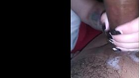 epic meeting with thick blonde ended in exhaustion after three sessions