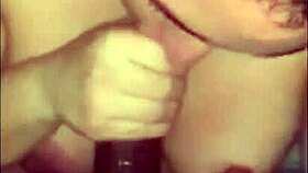 Curvy Barbi Fucks Rico Strong Reverse Cowgirl With Intense Assfucking And Squirting Outdoors.