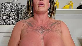 i feel so hypnotized, fucking myself hard in the hospital