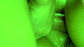 Hottie Receives Erotic Massage & Gets Ass Fucked