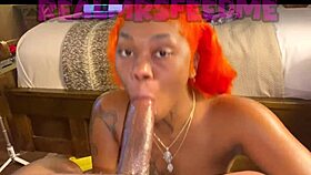 Hood Sextapes Compilation