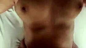 My husband cheated on me now its my turn