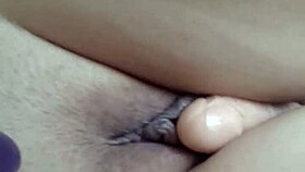 Me Froto Con 2 Miembros