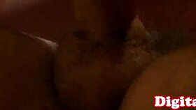 jesse jane in close up ffm threesome