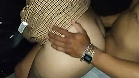 sexi puta mexicana es detonada en la playa en publico