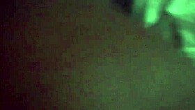 i love how my big booty ebony girlfriend takes my big black cock