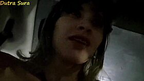 My little one asked for payment in exchange for the uber ride