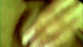 rica masturbada con mi plug en el ano disfrutand de una ma�ana calientita