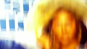 Small Dick Cums on Kate Upton