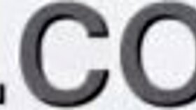 Blonde British Student Indulges In Solo Masturbation Fetish