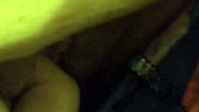 wet close up fingering masturbation