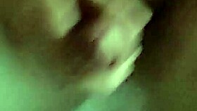 abre a boca que vou gozar