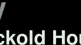 did this fat bbw nympho wake up the pension tenants for a wild menage a trois?