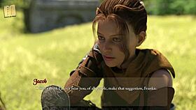 The Price Of Power 40