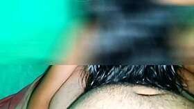 La Polla De Mi Padrastro Es La Mejor