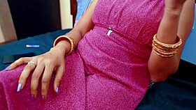 desperate housewife gets rough fucking from ex-boyfriend