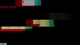 did this fat bbw nympho wake up the pension tenants for a wild menage a trois?