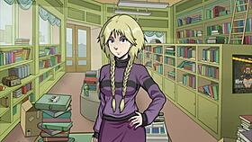 complete witch hunter gameplay part ten