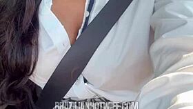 Eu Tenho Muitas Novidades Para Vocês