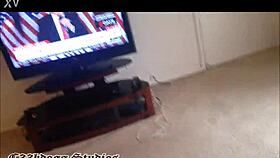 Best Way To Enjoy Politics