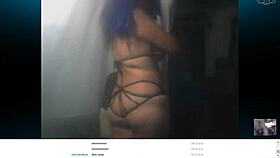 Carol Banderas Mexicana Hermosa Del Chat