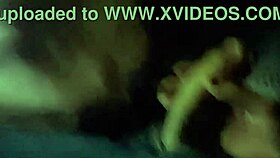 Fui Expulsa Do Cinema Por Chupar Meu Amigo