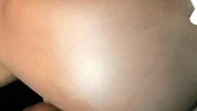 if you miss itxqueen drop a comment on what you miss about her good news she will soon be back on your screen