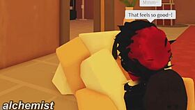 I cummed in that whore multiple times, ya know?