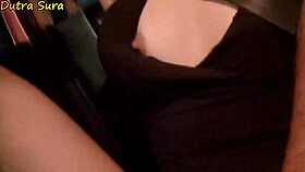 My little one asked for payment in exchange for the uber ride