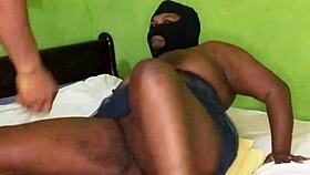 Snoopyshovelx Enjoys Muff Diving and Blowjob on Sex Date