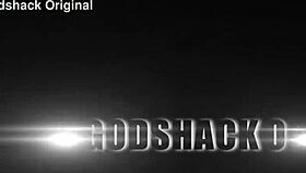 usa beauty sweet sophia feels rough double penetration with rimming and slapping