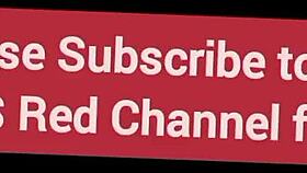 mature ebony milf rides monster cock hardcore