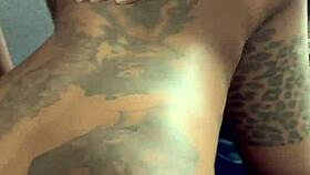 Blonde Having Fun With Pov Fucking Bent Over Orgasm Ass Pussy Big Black Cock Creampie Wet Pussy Big Ass Natural Tits Ebony Black Big Cock Doggystyle Sucking Cock Spitting Blowjob Tits