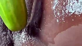 Can you make that pussy drip creampie subscribe to my sheer