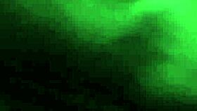 A Horny Peruvian Housewife Seduces A University Student In Public