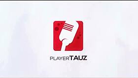 rap do natsu fairy tail tribute 07