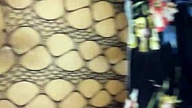 Giving It To Milf For Her Delicious Ass