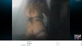 Carol Banderas Mexicana Hermosa Del Chat