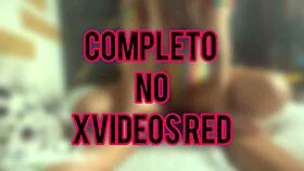 I Fucked That Young Girl's Ass After the Crazy Party