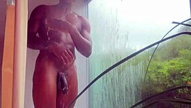 Recadinho Veja Tudo Inform Fotos Perfil