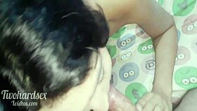 amateur voyeur video with bent over scenes