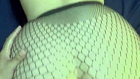 Big Ass Fucking And Cumming In Mouth