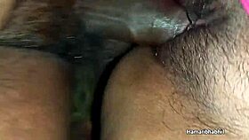 Indian Desi Aunty Fucked By Her Neighbour Boy