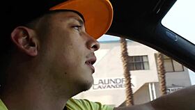 So Horny Milf Babe Craves Wet Pussy Fucking