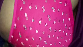 The Indian Desi Girl in Hardcore Sex Scene